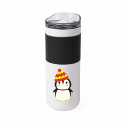 Термочашки Bliss