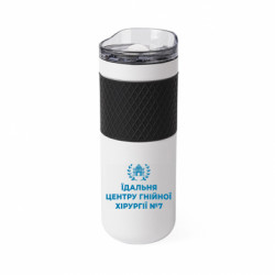 Термочашки Bliss