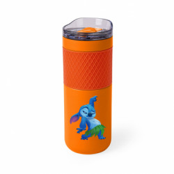 Термочашки Bliss