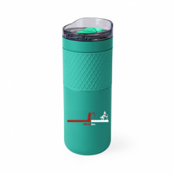 Термочашки Bliss