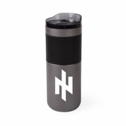 Термочашки Bliss