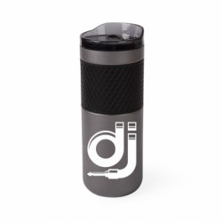 Термочашки Bliss