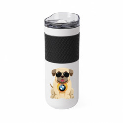 Термочашки Bliss