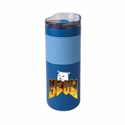 Термочашки Bliss