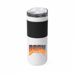 Термочашки Bliss