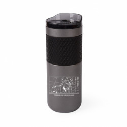 Термочашки Bliss