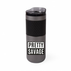 Термочашки Bliss