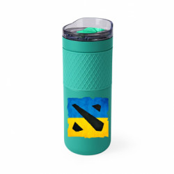 Термочашки Bliss