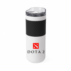 Термочашки Bliss