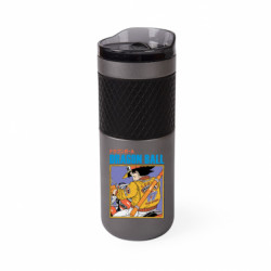 Термочашки Bliss