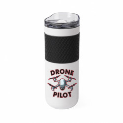 Термочашки Bliss