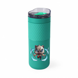 Термочашки Bliss