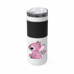 Термочашки Bliss