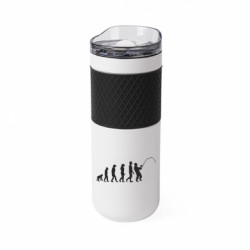 Термочашки Bliss