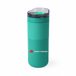 Термочашки Bliss