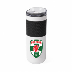 Термочашки Bliss