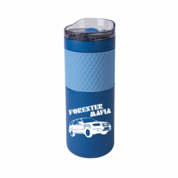 Термочашки Bliss