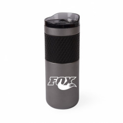 Термочашки Bliss