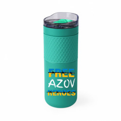 Термочашки Bliss