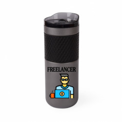 Термочашки Bliss