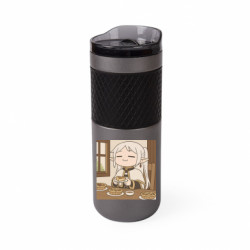 Термочашки Bliss