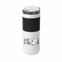 Термочашки Bliss