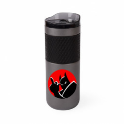 Термочашки Bliss