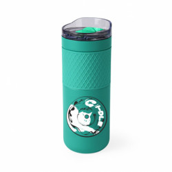 Термочашки Bliss