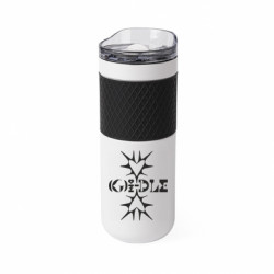 Термочашки Bliss