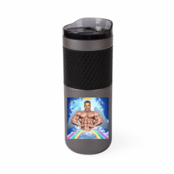 Термочашки Bliss