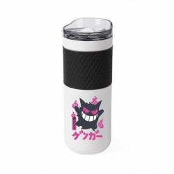 Термочашки Bliss