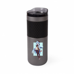 Термочашки Bliss