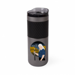 Термочашки Bliss