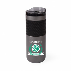 Термочашки Bliss