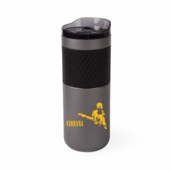 Термочашки Bliss