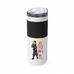 Термочашки Bliss