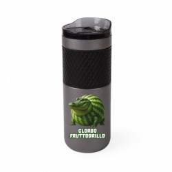 Термочашки Bliss