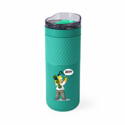 Термочашки Bliss