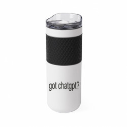 Термочашки Bliss