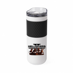 Термочашки Bliss