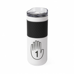 Термочашки Bliss