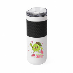 Термочашки Bliss