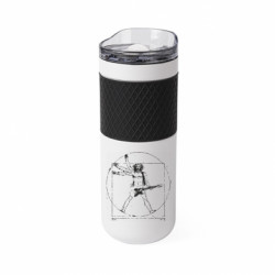 Термочашки Bliss