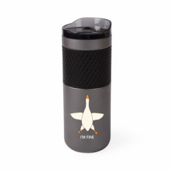 Термочашки Bliss