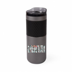 Термочашки Bliss