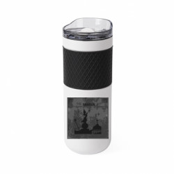 Термочашки Bliss