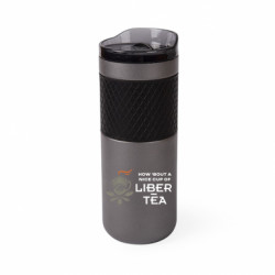 Термочашки Bliss