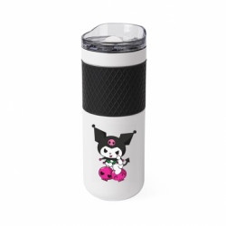 Термочашки Bliss