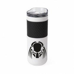 Термочашки Bliss