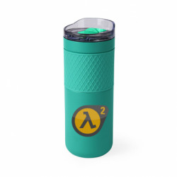 Термочашки Bliss